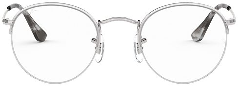 Ray-Ban RX 3947V 2501