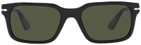 Persol PO 3272S 95/31