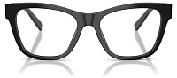 Dolce & Gabbana DG 3430 501