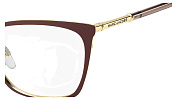Marc Jacobs MARC 940/G E28