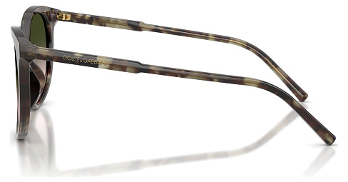Dolce & Gabbana DG 4540 34782C
