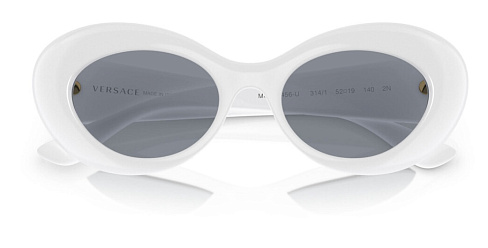 Versace VE 4456U 314/1