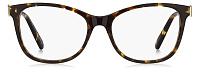 Marc Jacobs MARC 769 086