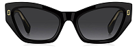 Marc Jacobs MJ 1117/S 807 9O