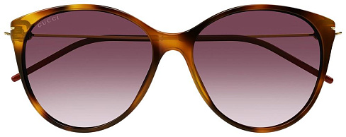 Gucci GG1268S 002