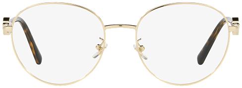 Versace VE 1273D 1002