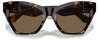 Burberry BE 4420U 300273