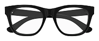 Gucci GG1796O 005