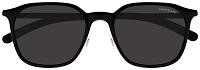 Montblanc MB0420SK 001