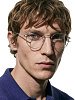 Ray-Ban RX 6472 2502