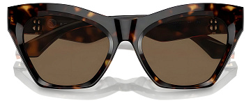 Burberry BE 4420U 300273