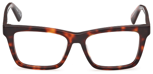 Max&Co MO 5227 052