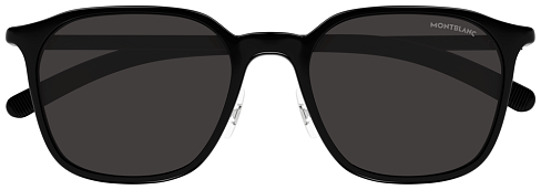 Montblanc MB0420SK 001