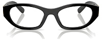 Miu Miu MU 03WV 16K1O1