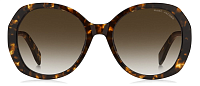 Marc Jacobs MARC 763/S 086 HA
