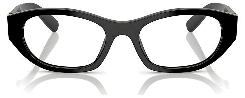 Miu Miu MU 03WV 16K1O1