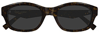 Saint Laurent SL M172 002