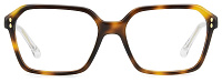 Isabel Marant IM 0204 2IK