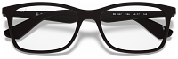 Ray-Ban RX 7047 5196