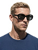 Max Mara MM 0173-K 01A