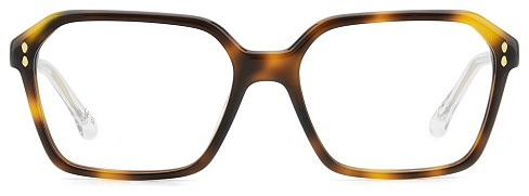 Isabel Marant IM 0204 2IK