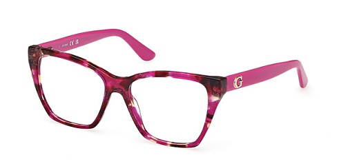 Guess GU 50235 078