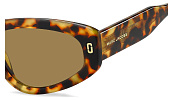 Marc Jacobs MJ 1146/S 086 70
