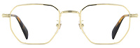 David Beckham DB 1242 RHL