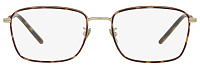 Giorgio Armani AR 5127J 3002