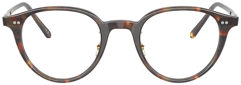 Oliver Peoples OV 5577 1801