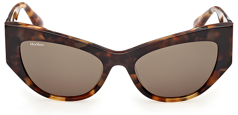 Max Mara MM 0192 56J
