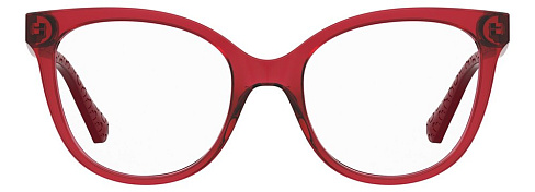 Moschino Love MOL635 C9A