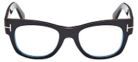 Tom Ford FT 5040-B 001