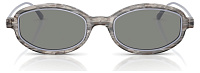 Emporio Armani EA 4276U 642787
