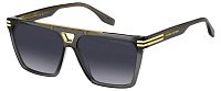 Marc Jacobs MARC 717/S KB7 9O