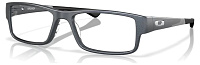 Oakley OX 8046 804620