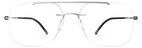 Silhouette 5561 LA 7000