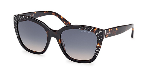 Guess GMS 00021 52W