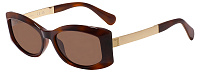 Max&Co MO 0144 52E