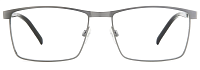 Pierre Cardin P.C. 6887 R80