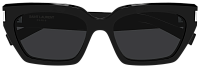 Saint Laurent SL 826 PAGE 001