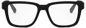 BVLGARI BV 50035I 002