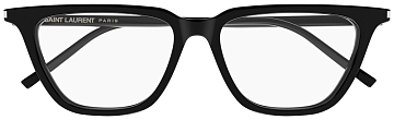 Saint Laurent SL 889 SULPICE THIN OPT 001