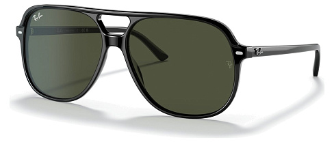 Ray-Ban RB 2198 901/31