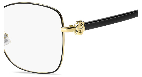 Hugo Boss BOSS 1943 RHL