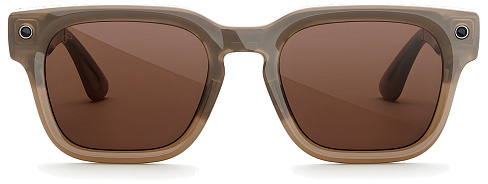 Meta Fury Sandstone/Dark Amber
