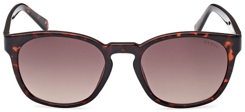 Guess GUS 00083-H 52F