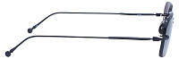 Matsuda M5004 MBK