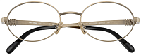 Miu Miu MU 50ZV 26C1O1