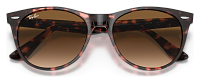Ray-Ban RB 2185 133451